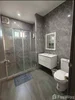 listing thumbnail image 25