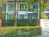 listing thumbnail image 7