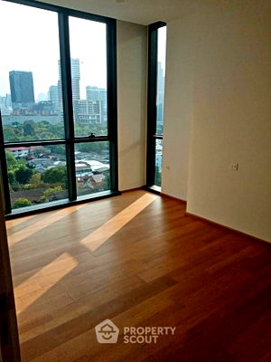 Condos for sale : 2-BR Condo At WISH Signature II Midtown Siam Near BTS Ratchathewi (ID 2788260)