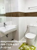 listing thumbnail image 12
