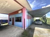 listing thumbnail image 24