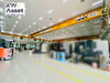 listing thumbnail image 5