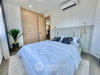 listing thumbnail image 26