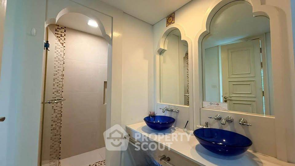 รูป คอนโด 3-ห้องนอน ที่ มาราเกซ หัวหิน เรสซิเดนซ์ ใน หนองแก (ID 3178243) - รูปที่ 6/11