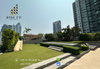 listing thumbnail image 25