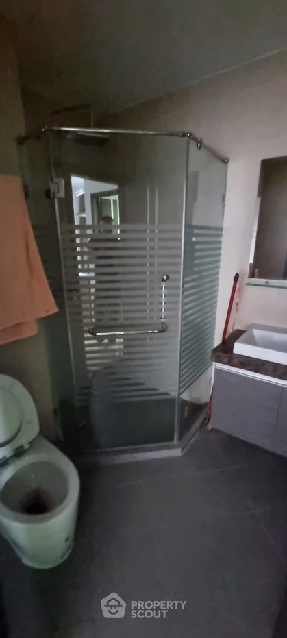 รูป คอนโด 1 ห้องนอน ชั้น 20 Dusit Grand Condo View จอมเทียน (ID 3282300) - รูปที่ 6/7