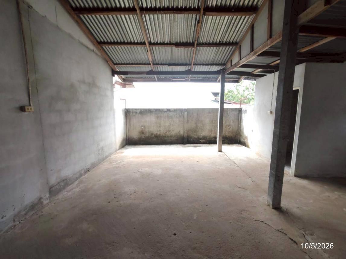 รูป บ้านเดี่ยว 71 ตร.วา วังสะพุง เลย 411,000 - รูปที่ 18/25