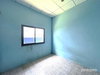 listing thumbnail image 16