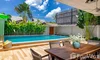 listing thumbnail image 14