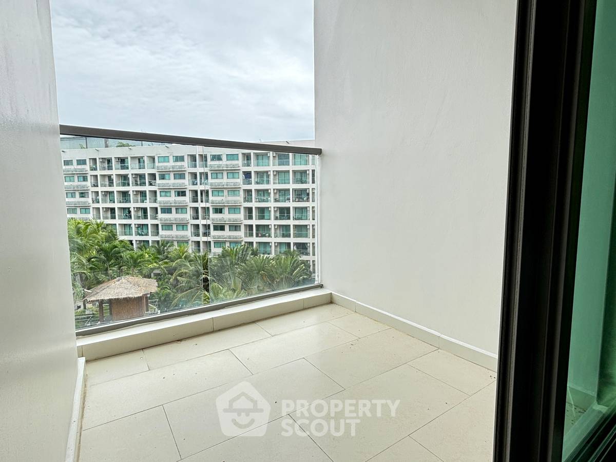 รูป ขายคอนโด 1 ห้องนอน Laguna Beach Resort 3 The Maldives พัทยา (ID 3280964) - รูปที่ 6/34