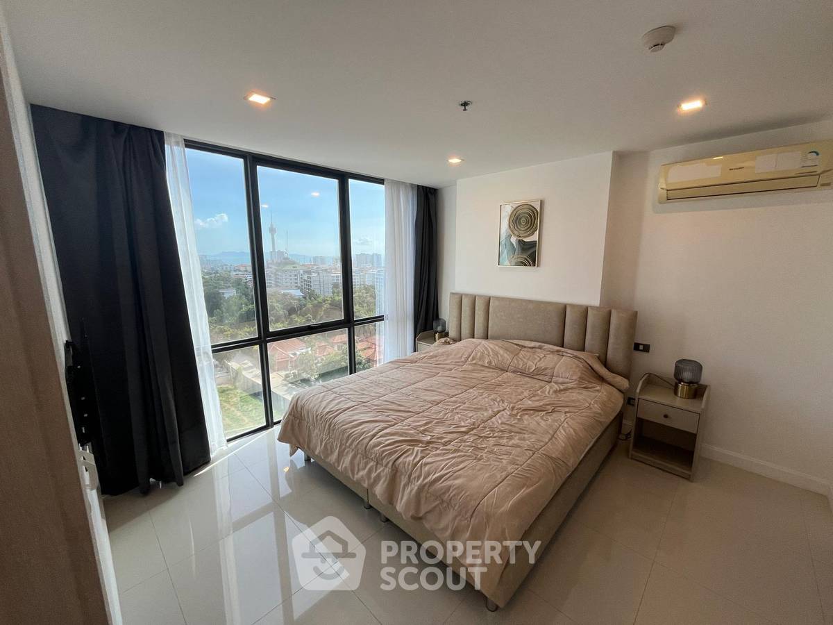 รูป ขายคอนโด 2 ห้องนอน The Jewel Condominium พระตำหนัก ขนาด 63 ตารางเมตร (ID 3282419) - รูปที่ 5/10