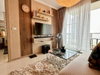 listing thumbnail image 22
