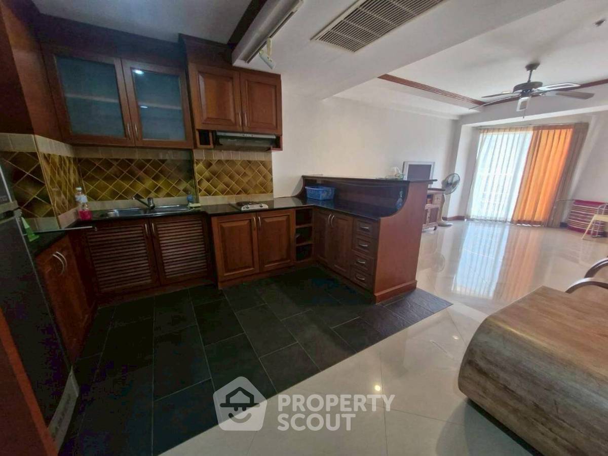 รูป คอนโด 1-ห้องนอน ที่ จอมเทียน บีช คอนโดมิเนียม ใกล้ หาดจอมเทียน (ID 3280951) - รูปที่ 6/26