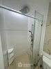 listing thumbnail image 37