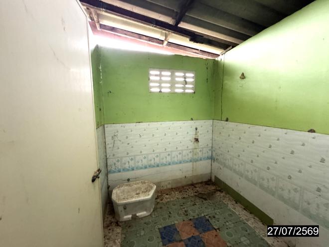 picture HOME 540 Sq.w. Sai Thong Pattana Kamphaeng Phet for 2M - 14/31