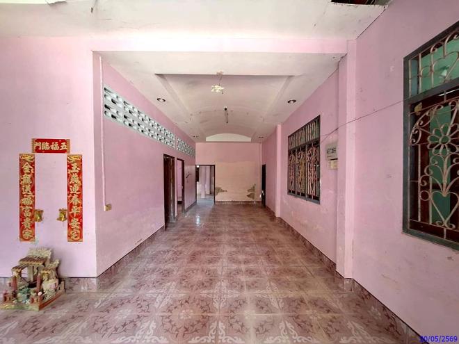 picture HOME 85 Sq.w. Sadao Songkhla for 1.7M - 7/23