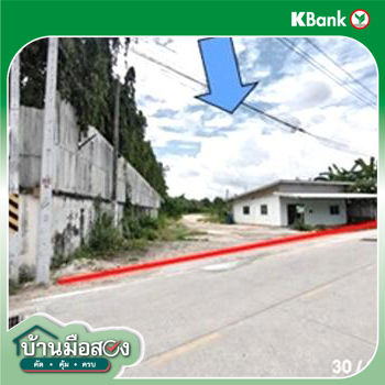 picture HOME 1721 Sq.w. Si Racha Chonburi for 17.9M - 53/55