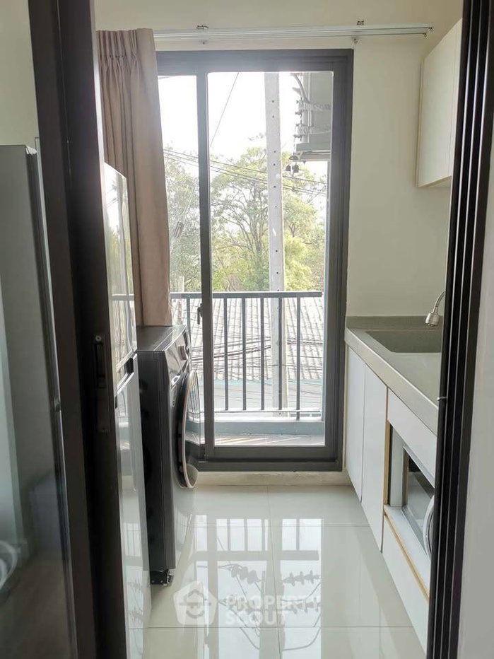 รูป คอนโด 1 ห้องนอน Icondo Sukhumvit 103 ย่านบางนา (ID 3287166) - รูปที่ 6/10