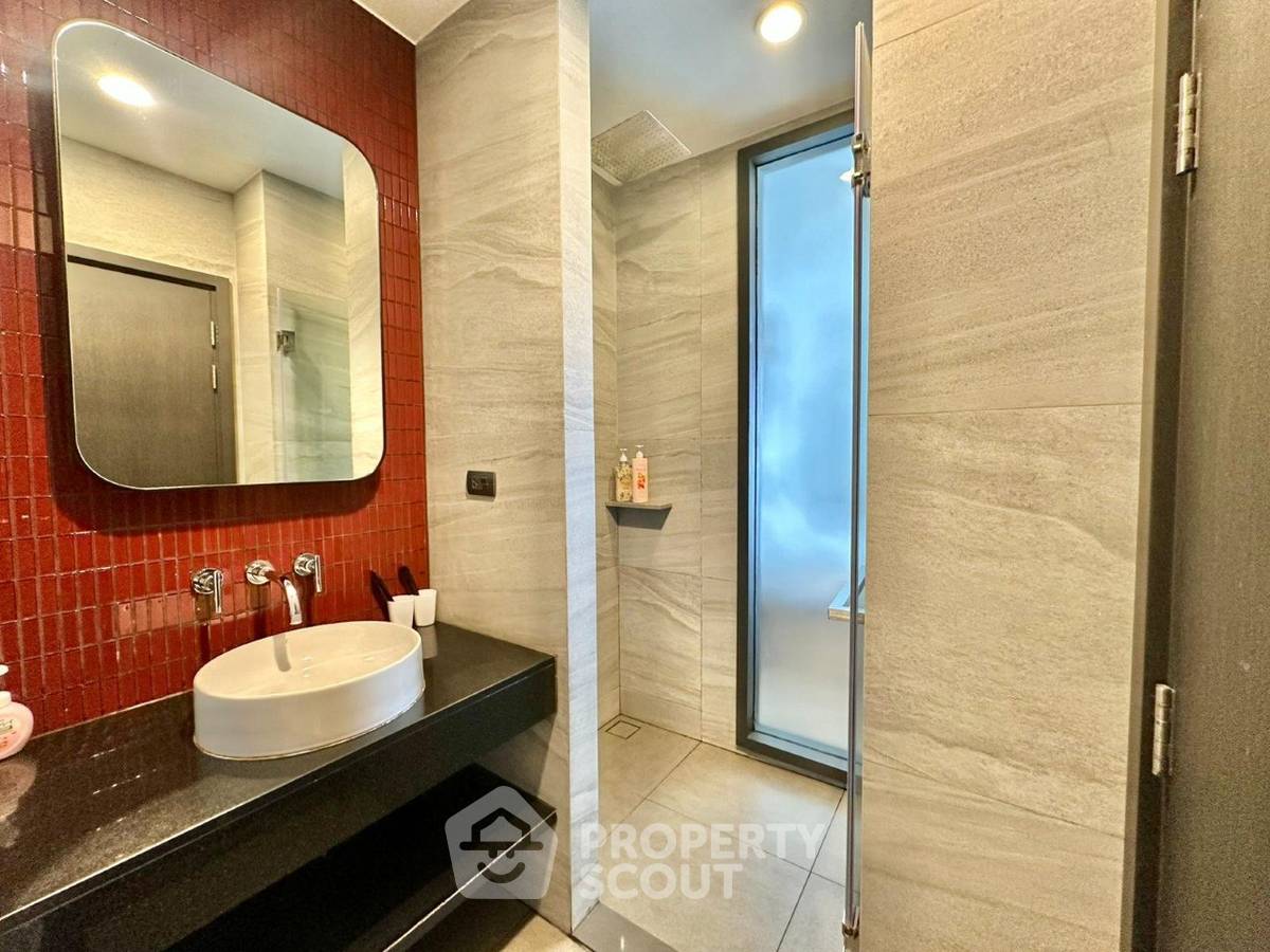 รูป คอนโด 1-ห้องนอน ที่ เอดจ์ เซ็นทรัล พัทยากลาง ใกล้ เซ็นทรัลเฟสติวัล พัทยาบีช (ID 3281041) - รูปที่ 7/11