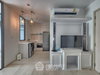 listing thumbnail image 20