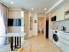 listing thumbnail image 19