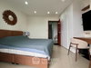 listing thumbnail image 17