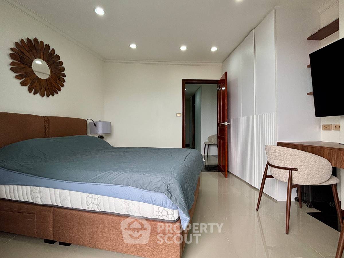 รูป 2 ห้องนอน ขนาด 157 ตร.ม. ที่ Royal Hill Resort Condominium พัทยาใต้ (ID 3281166) - รูปที่ 18/31