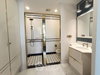 listing thumbnail image 31