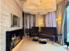listing thumbnail image 27