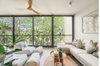 listing thumbnail image 19