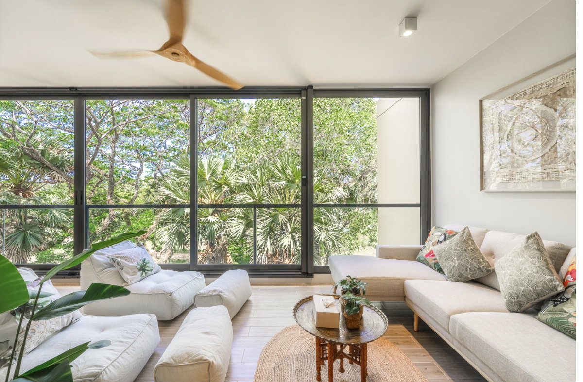 รูป คอนโดลงทุน Laguna Beachside 2 นอน | 99 ตร.ม. Foreign Quota ROI 7% - U5343557 - รูปที่ 20/22