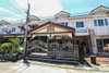 listing thumbnail image 0
