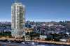 listing thumbnail image 1