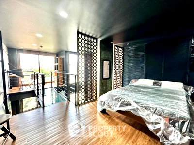 Condos for sale : 1-BR Condo at Laguna Beach Resort 2 Condominium close to Pattaya (ID 3280962)