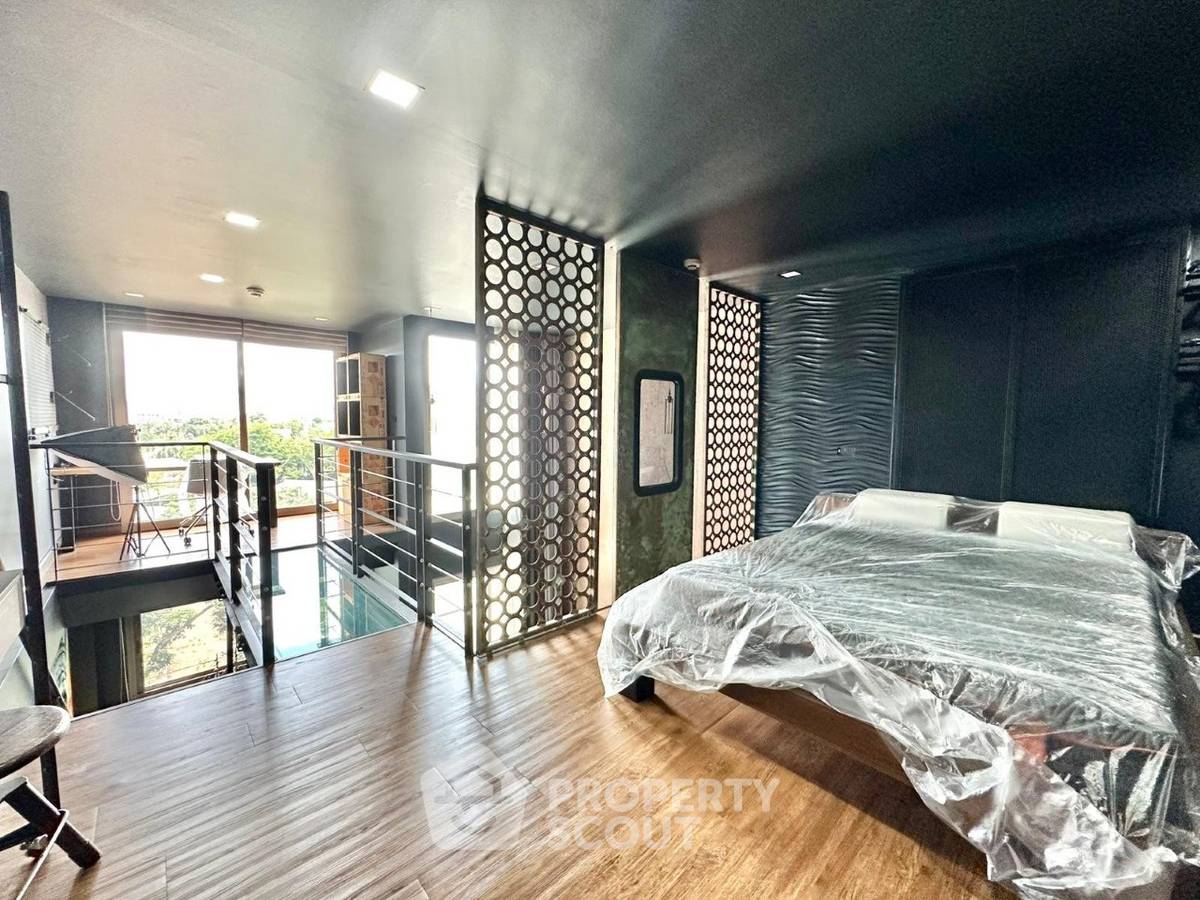 รูป คอนโด 1-ห้องนอน ที่ ลากูน่าบีช รีสอร์ท 2 คอนโดมีเนียม ใกล้ เมืองพัทยา (ID 3280962) - รูปที่ 1/36