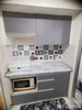 listing thumbnail image 6