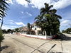 listing thumbnail image 13