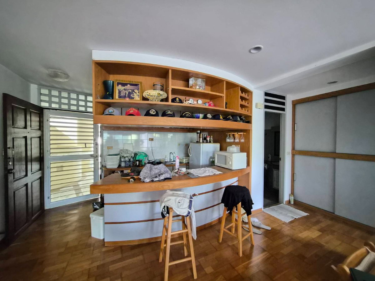 picture Condo for Sale at VIP Condochain Pattaya - 3/23