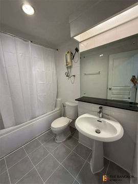 Waterford Diamond Ideal City Living at a Great Price