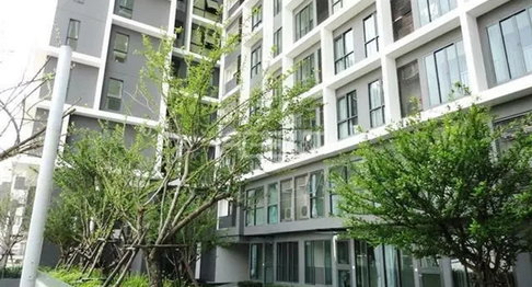 🔥 MD-26037695 Rare Find: Beautiful unit at a below-market price at Ideo Mobi Phaya Thai. Book now before it's gone! 🔥