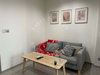 listing thumbnail image 3