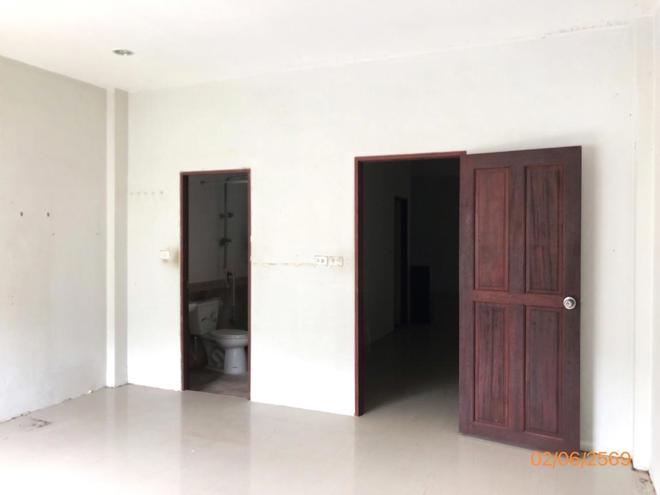 picture SHOP HOUSE 53.9 Sq.w. Kanchanadit Surat Thani for 2.9M - 13/33