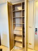 listing thumbnail image 9