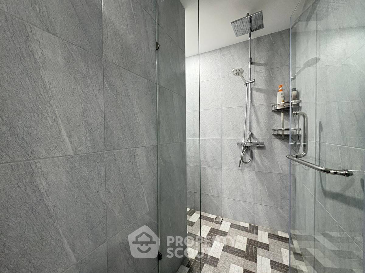 รูป คอนโด 2 ห้องนอน ขนาด 143 ตร.ม. ขายที่ Ruamchok Condo View 2 ย่านพระตำหนัก (ID 3281168) - รูปที่ 19/26