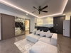 listing thumbnail image 3