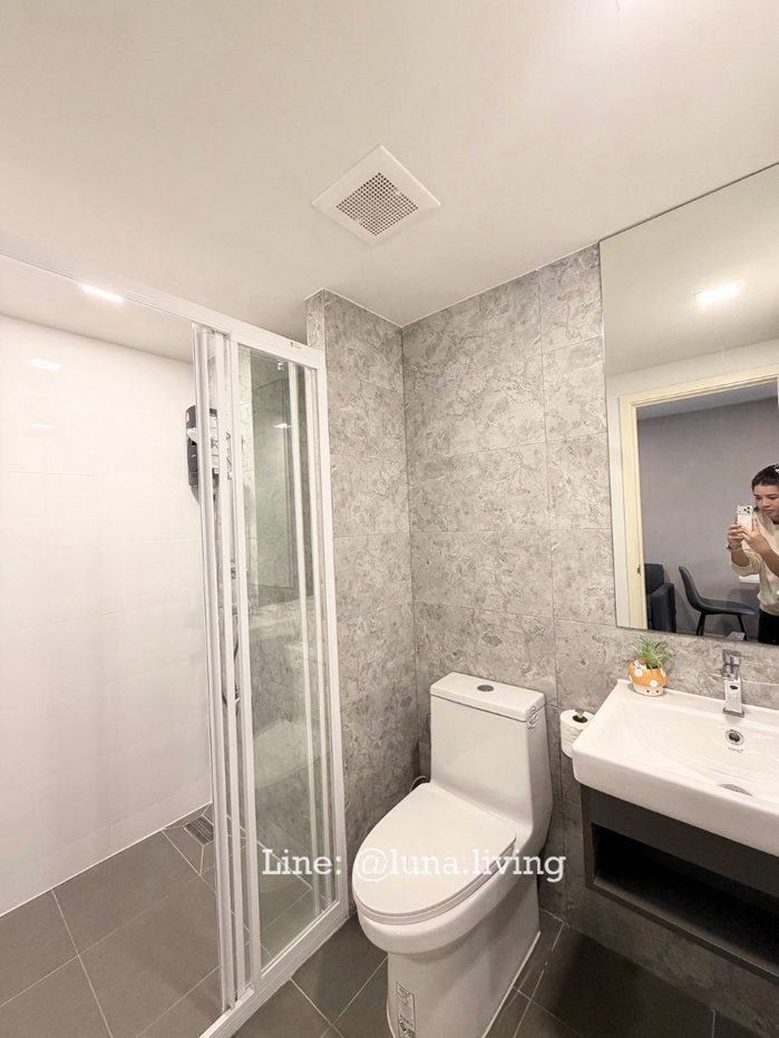 picture For rent Atmoz Serene Sriracha - 10/11