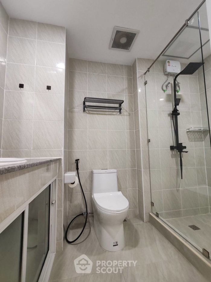รูป คอนโด 1 ห้องนอน ให้เช่า View Talay 5 Condominium Jomtien จอมเทียน (ID 3281329) - รูปที่ 2/10
