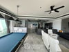 listing thumbnail image 31