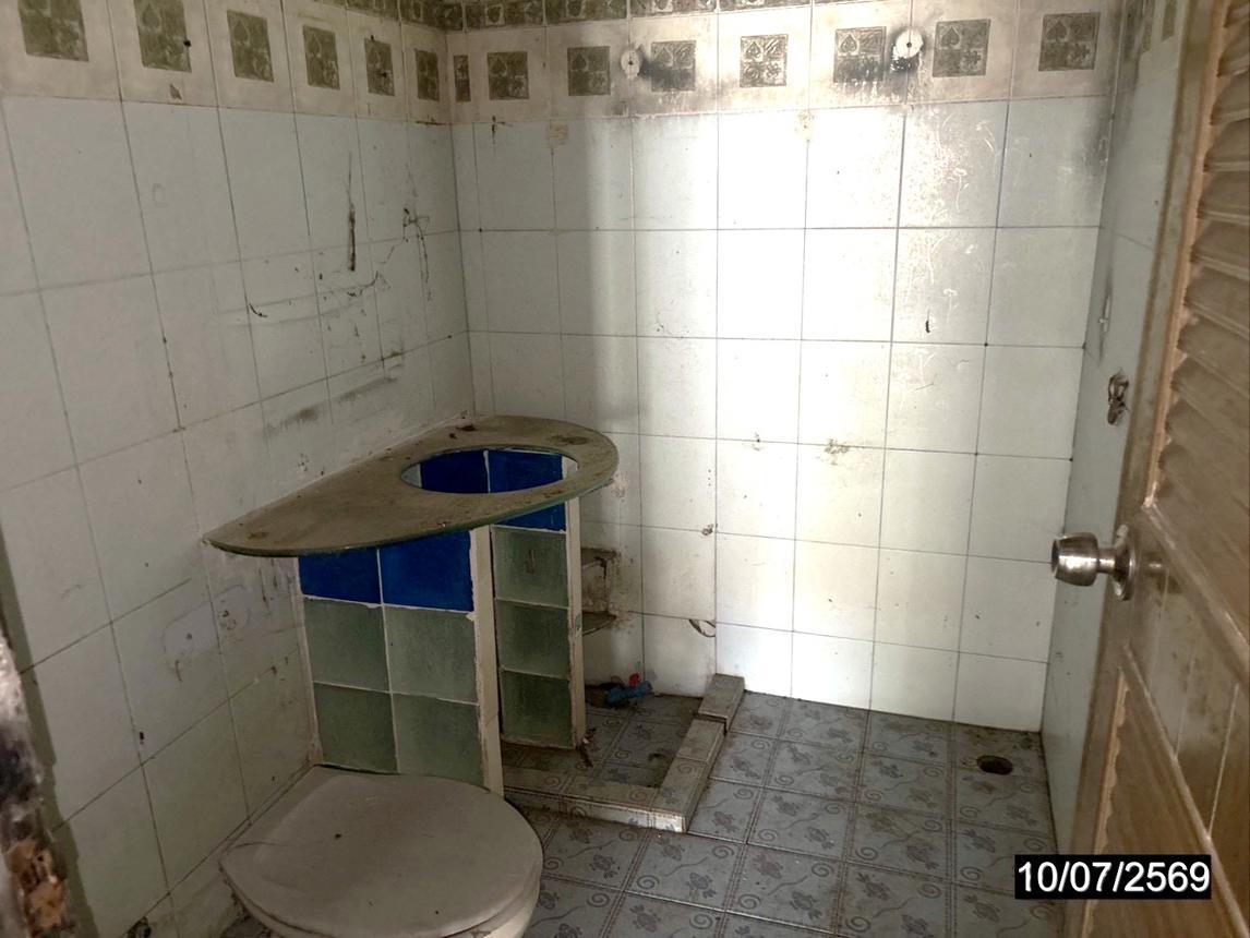 picture HOME 600 Sq.w. Muang Khon Kaen Khon Kaen for 6.6M - 25/45