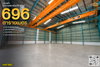 listing thumbnail image 1